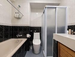 Melville Park (D18), Condominium #591159471